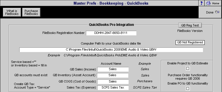 QbPrefs.png